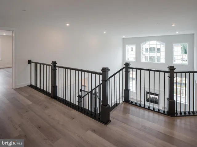 $1,275,990 | 8528 Rocky Springs Road, Frederick, MD 21702