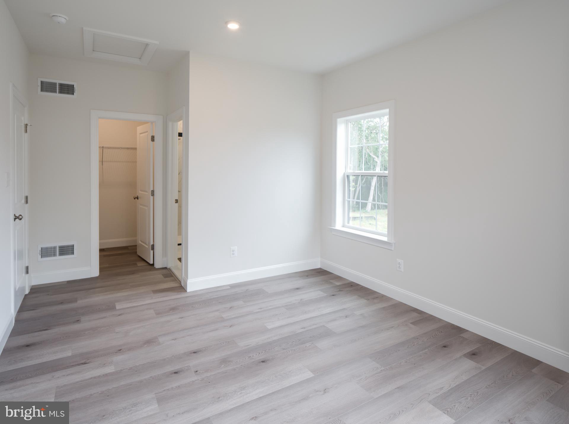 8528 Rocky Springs Road Frederick, MD 21702 - Photo 40 of 93 as of 8/18/2025