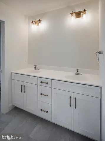 $1,199,990 | 8528 Rocky Springs Road, Frederick, MD 21702