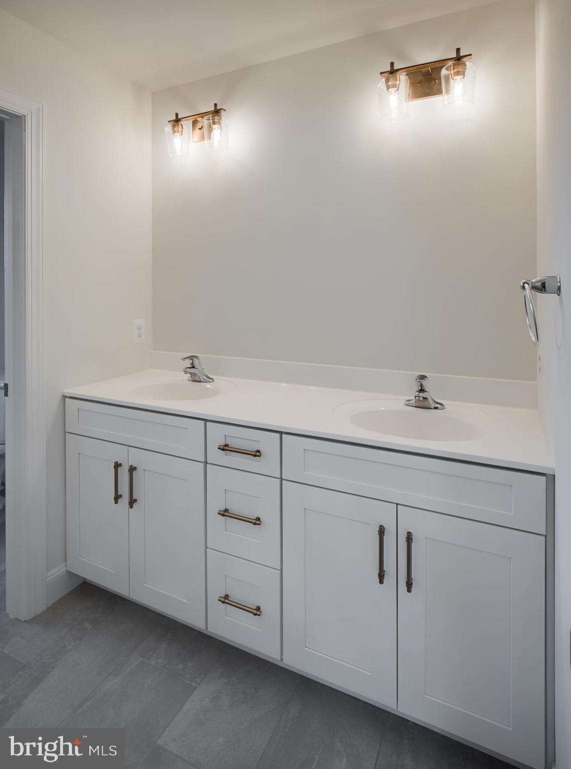 8528 Rocky Springs Road Frederick, MD 21702 - Photo 41 of 93 as of 12/8/2025