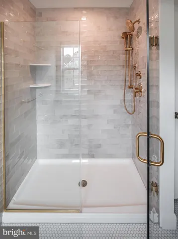 $1,275,990 | 8528 Rocky Springs Road, Frederick, MD 21702