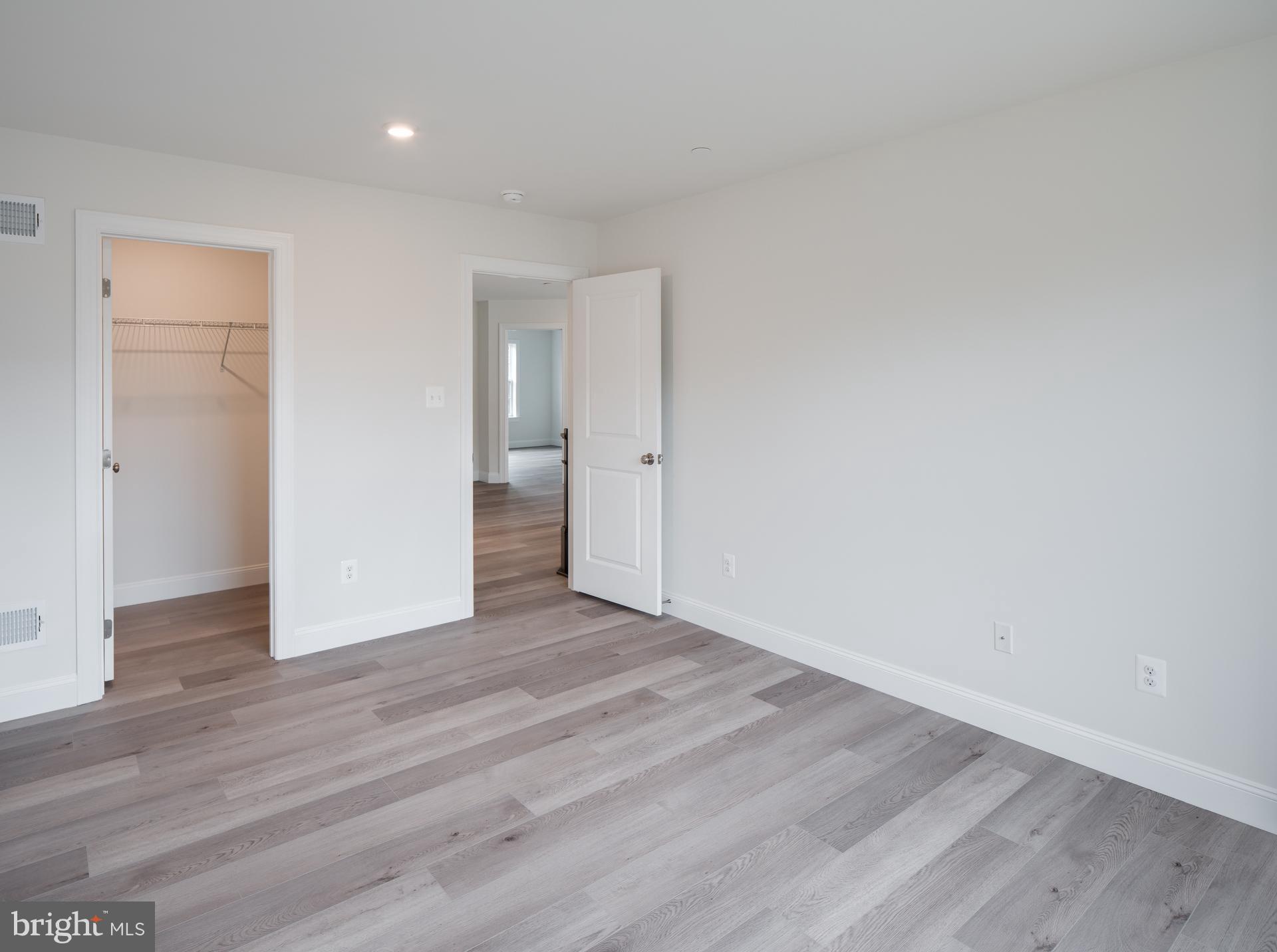 8528 Rocky Springs Road Frederick, MD 21702 - Photo 42 of 93 as of 8/18/2025