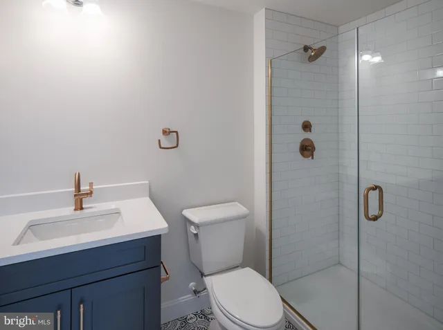 $1,275,990 | 8528 Rocky Springs Road, Frederick, MD 21702