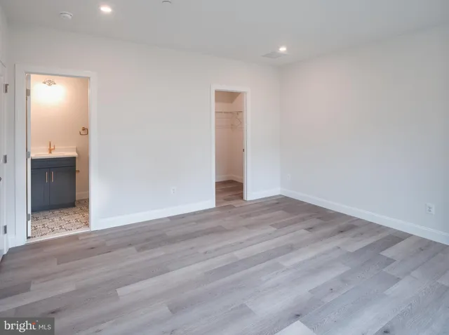 $1,199,990 | 8528 Rocky Springs Road, Frederick, MD 21702