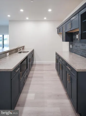 $1,275,990 | 8528 Rocky Springs Road, Frederick, MD 21702