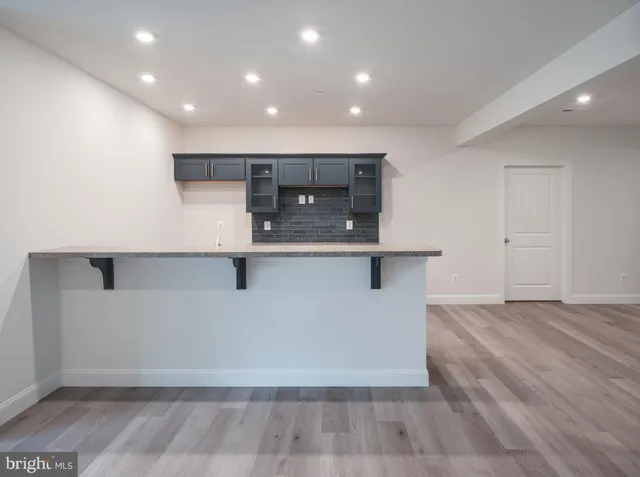 $1,275,990 | 8528 Rocky Springs Road, Frederick, MD 21702