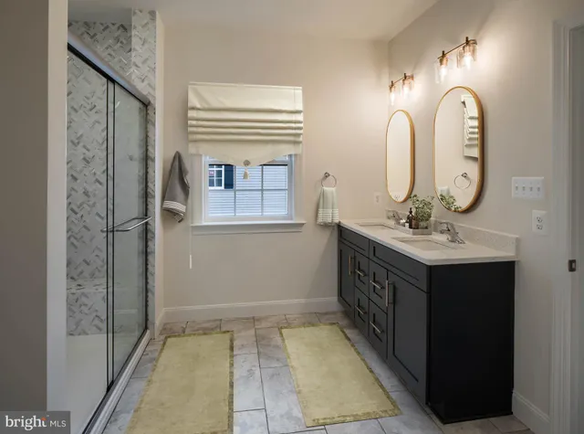 $1,199,990 | 8528 Rocky Springs Road, Frederick, MD 21702