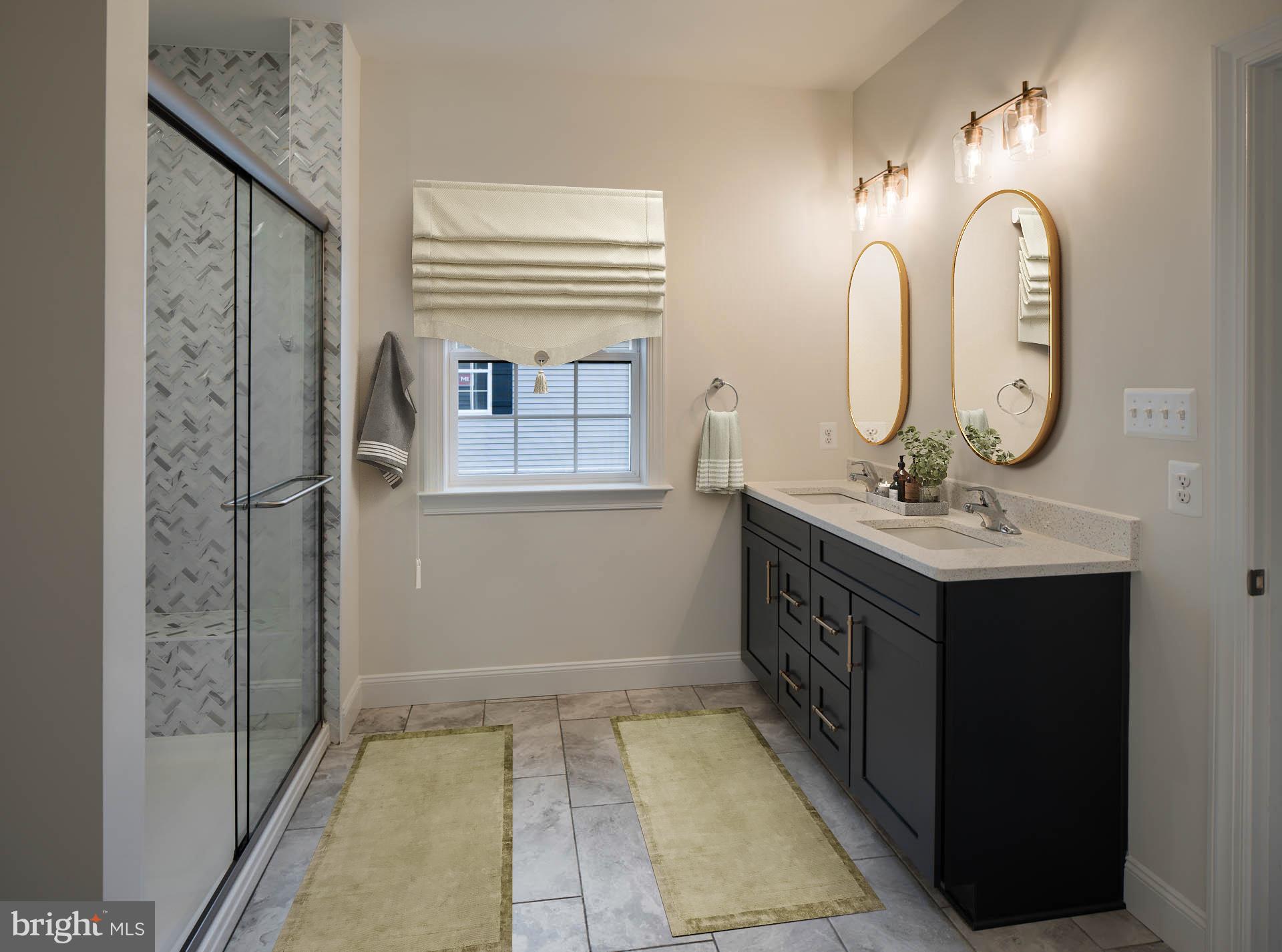 8528 Rocky Springs Road Frederick, MD 21702 - Photo 5 of 93 as of 12/8/2025