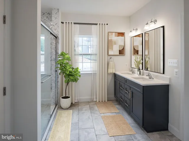 $1,275,990 | 8528 Rocky Springs Road, Frederick, MD 21702