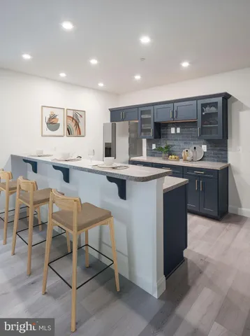 $1,275,990 | 8528 Rocky Springs Road, Frederick, MD 21702