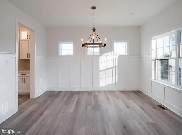 $1,199,990 | 8528 Rocky Springs Road, Frederick, MD 21702