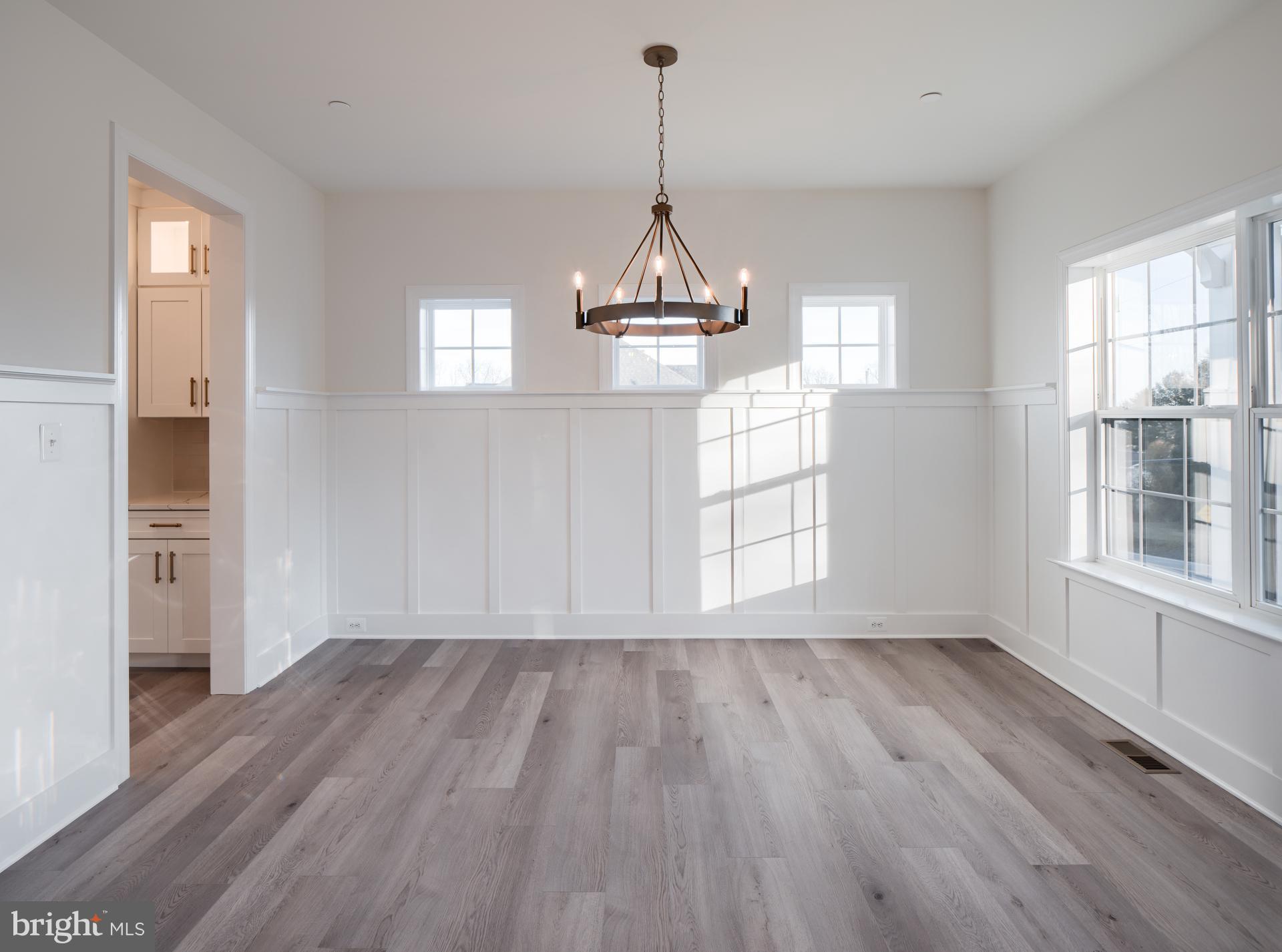 8528 Rocky Springs Road Frederick, MD 21702 - Photo 8 of 93 as of 12/8/2025