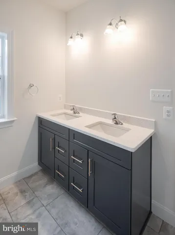 $1,275,990 | 8528 Rocky Springs Road, Frederick, MD 21702