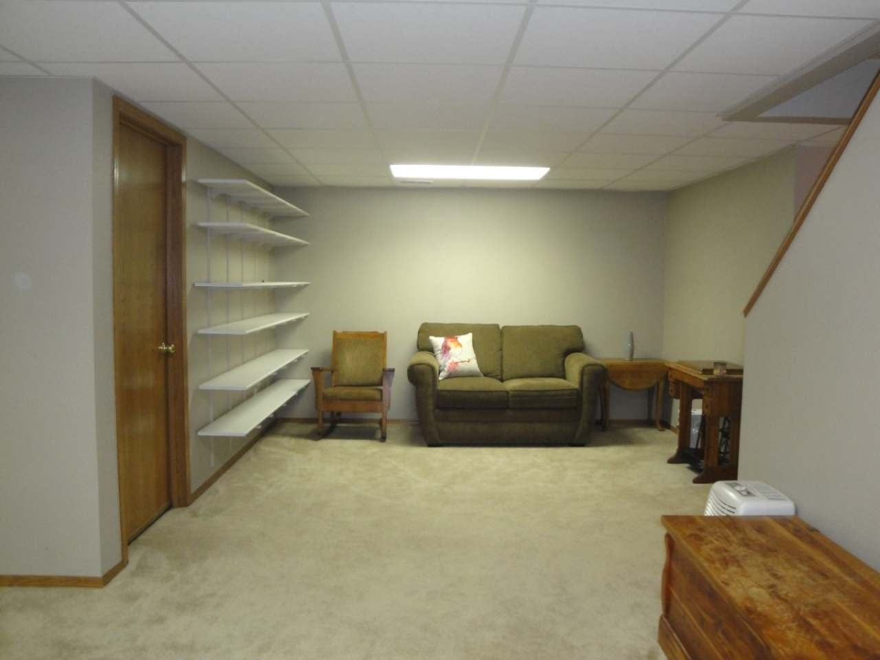 6079 Redpine Ridge Rhinelander, WI 54501 - Photo 11 of 39 Gallery Image 11