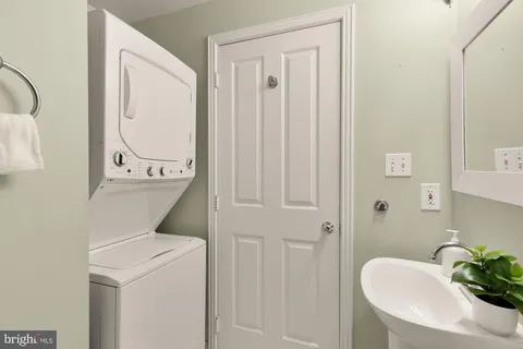 $499,900 | 1807 California Street Northwest, Unit T1, Washington, DC 20009
