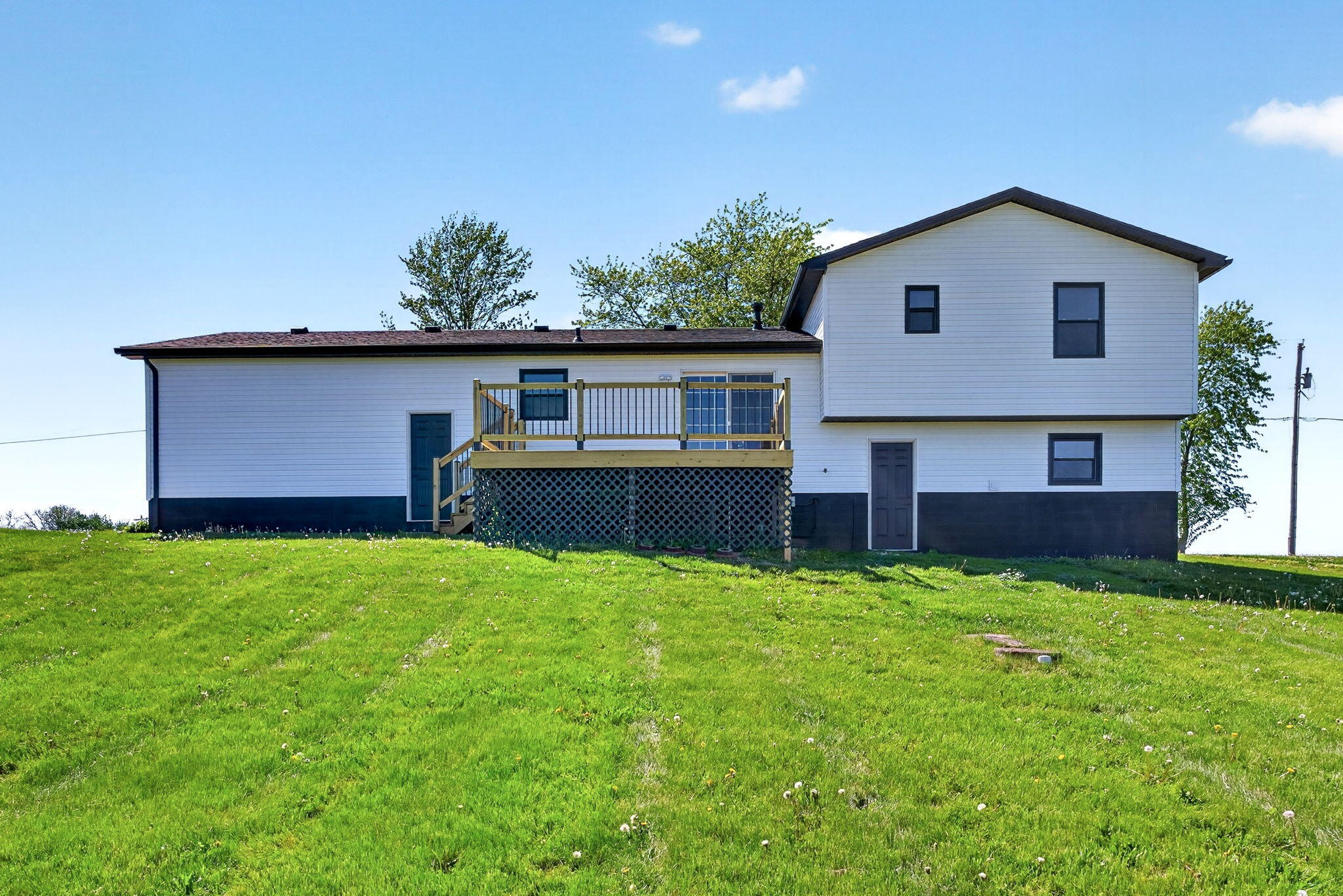 2430 Myers Road Springfield, OH 45502 - Photo 55 of 73