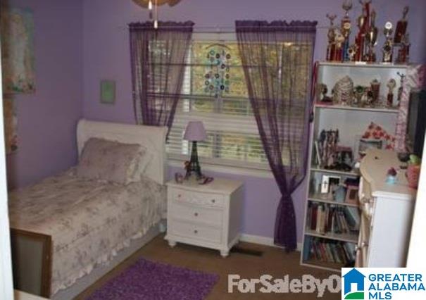3518 Belmont Road Birmingham, AL 35210 - Photo 14 of 14