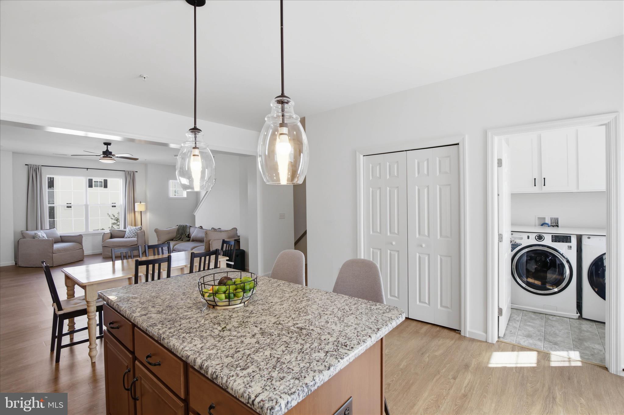 2429 Spring Water Circle Lancaster, PA 17601 - Photo 12 of 38 Gallery Image 12