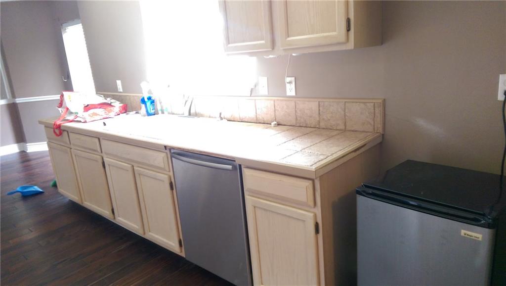 2605 Ridgecrest Road Marrero, LA 70072 - Photo 3 of 5 Gallery Image 3