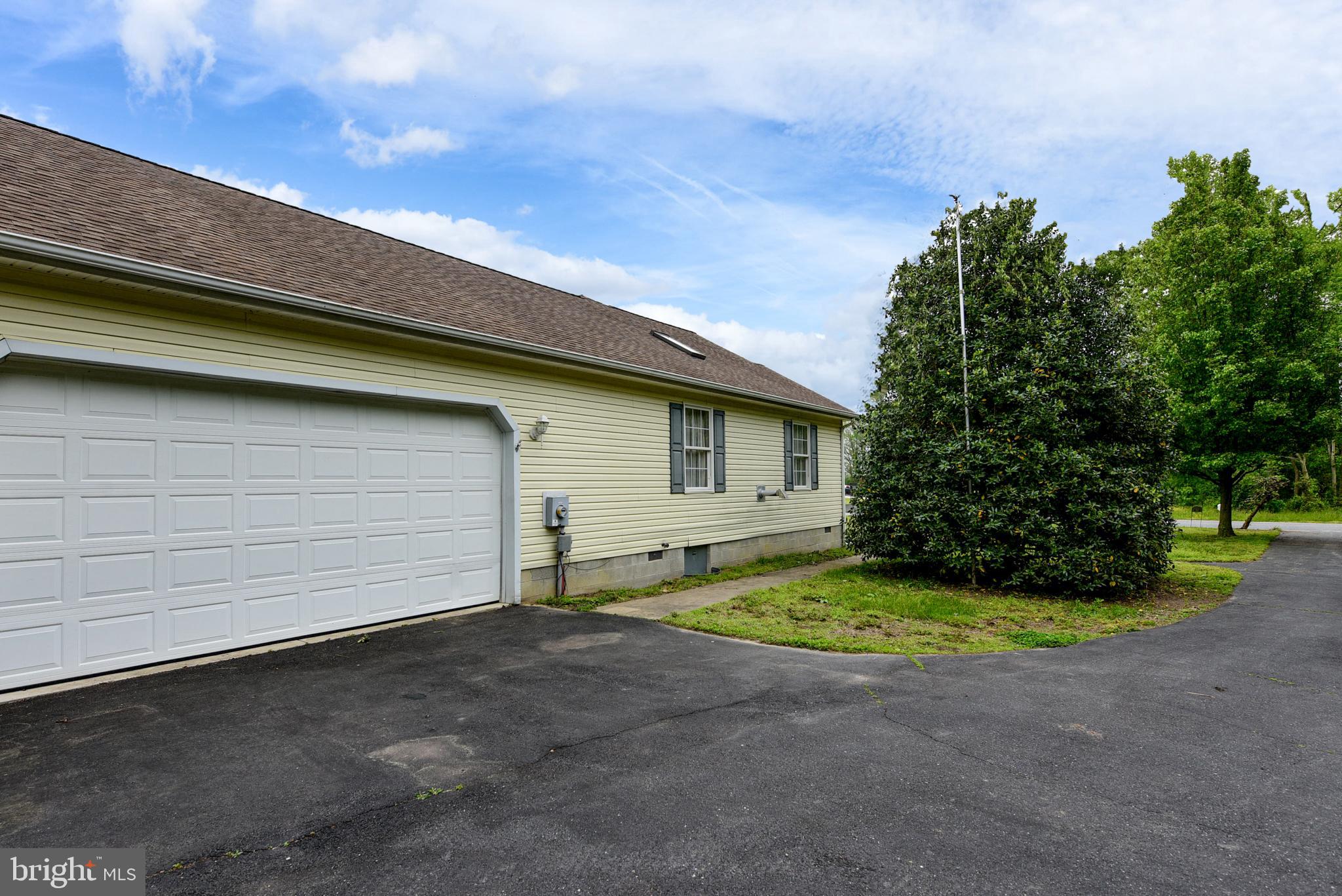 19518 Handy Road Bridgeville, DE 19933 - Photo 23 of 30 Gallery Image 23