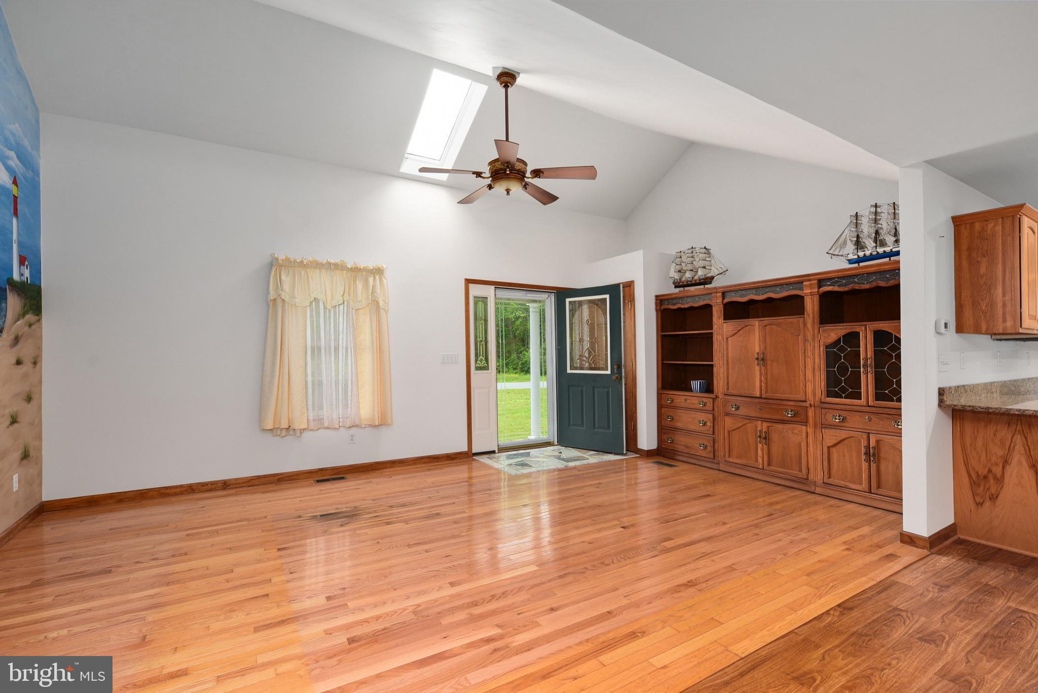 19518 Handy Road Bridgeville, DE 19933 - Photo 3 of 30 Gallery Image 3
