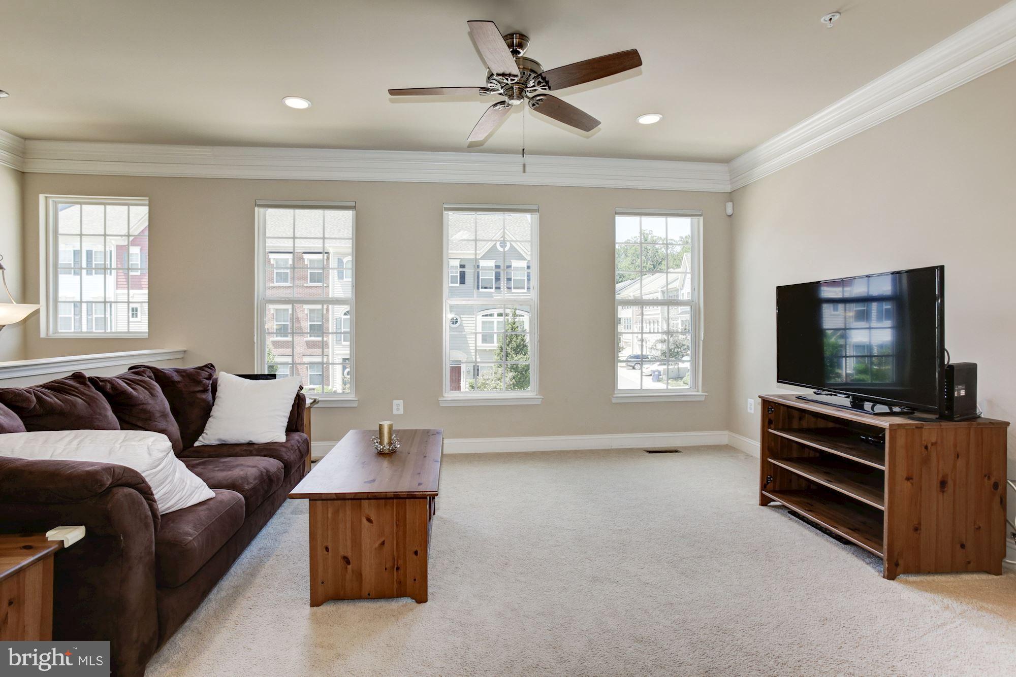 9330 Rock Ripple Lane Laurel, MD 20723 - Photo 2 of 53 Gallery Image 2