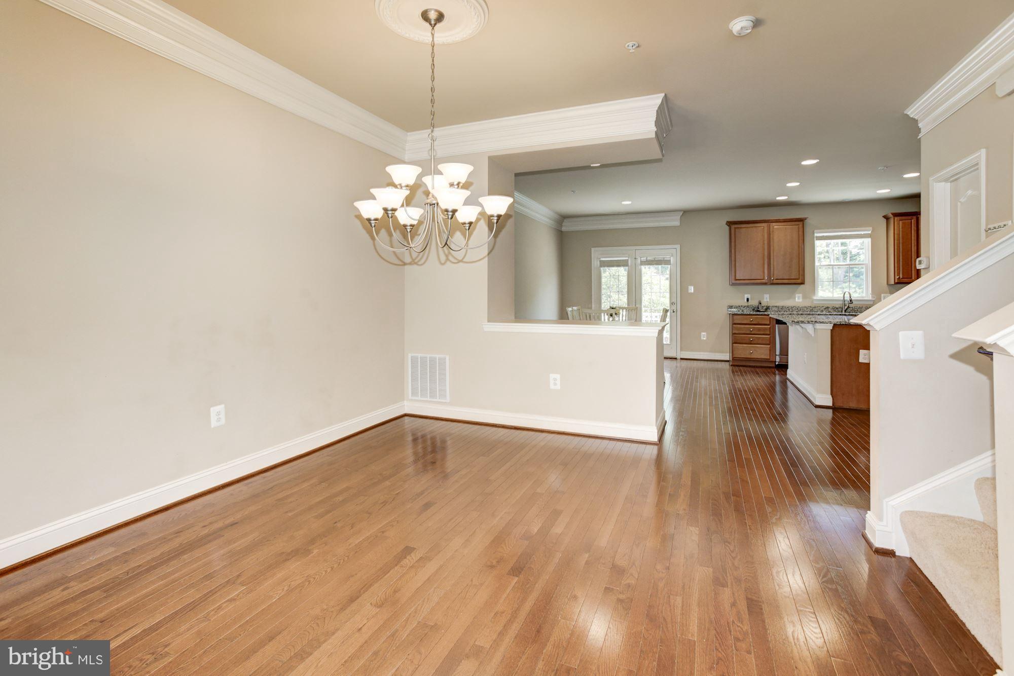 9330 Rock Ripple Lane Laurel, MD 20723 - Photo 11 of 53 Gallery Image 11
