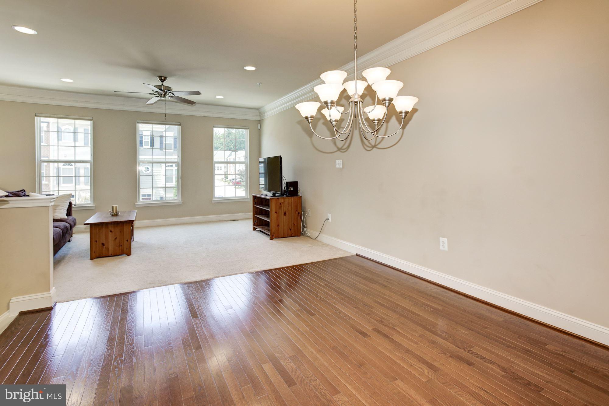 9330 Rock Ripple Lane Laurel, MD 20723 - Photo 12 of 53 Gallery Image 12