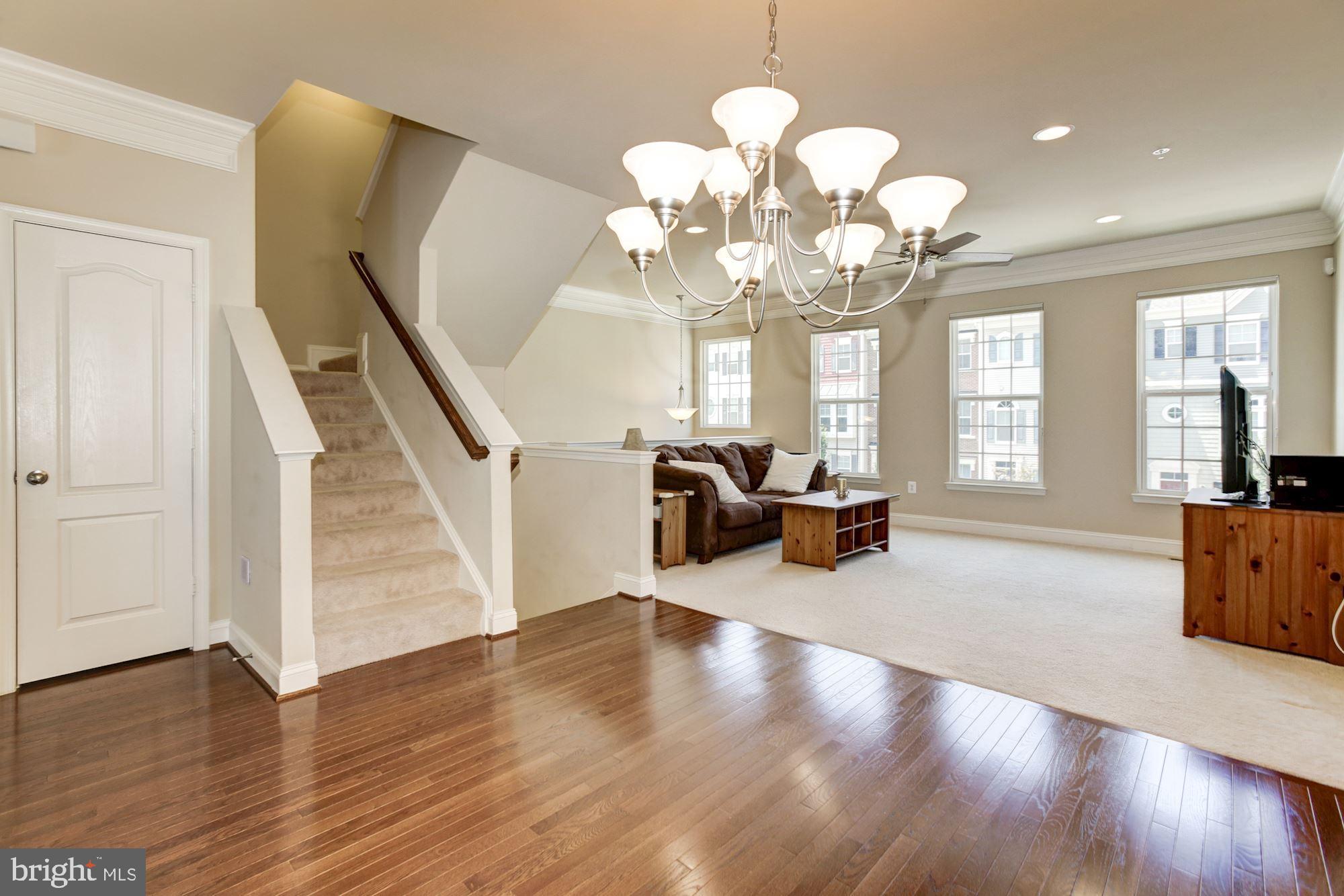 9330 Rock Ripple Lane Laurel, MD 20723 - Photo 13 of 53 Gallery Image 13