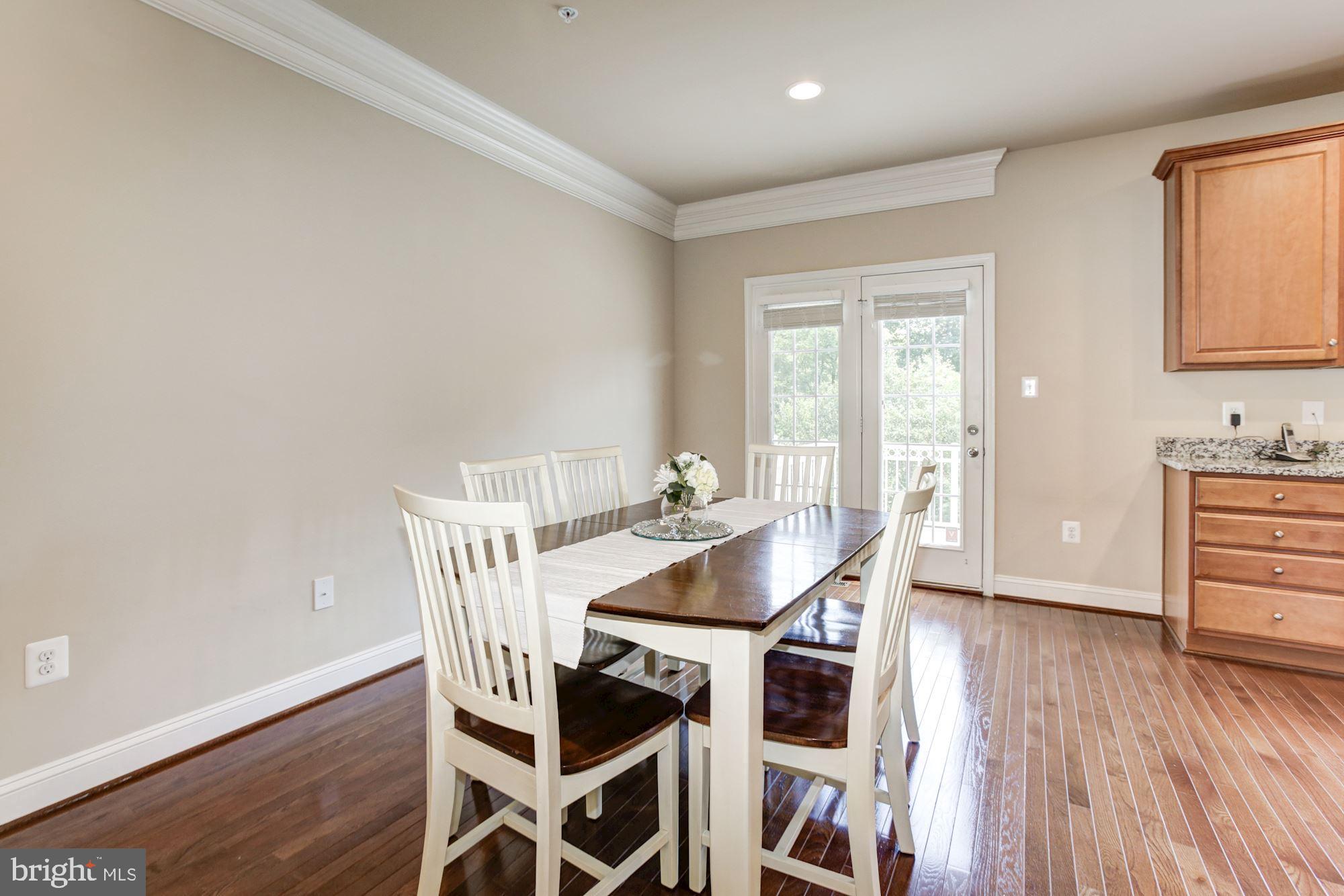 9330 Rock Ripple Lane Laurel, MD 20723 - Photo 14 of 53 Gallery Image 14