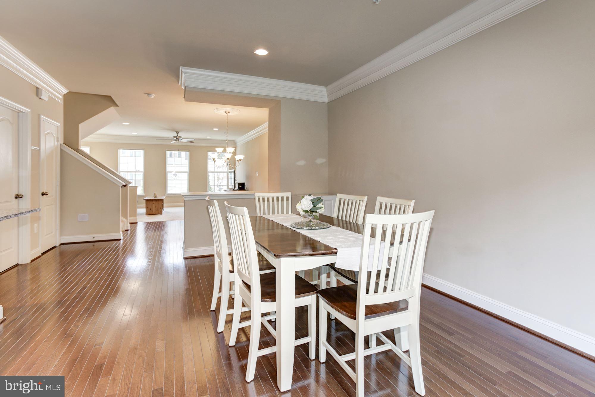 9330 Rock Ripple Lane Laurel, MD 20723 - Photo 15 of 53 Gallery Image 15