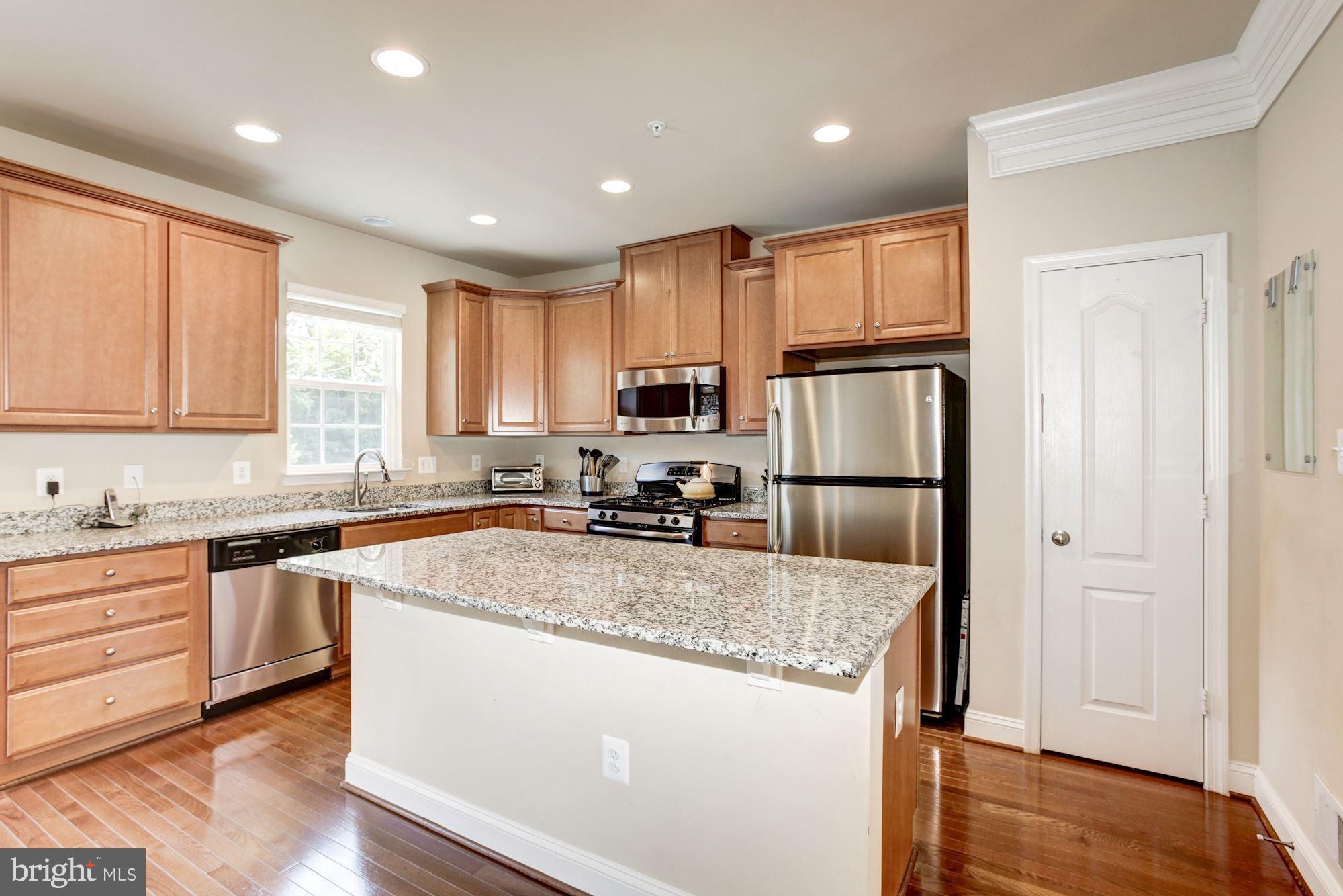 9330 Rock Ripple Lane Laurel, MD 20723 - Photo 17 of 53 Gallery Image 17