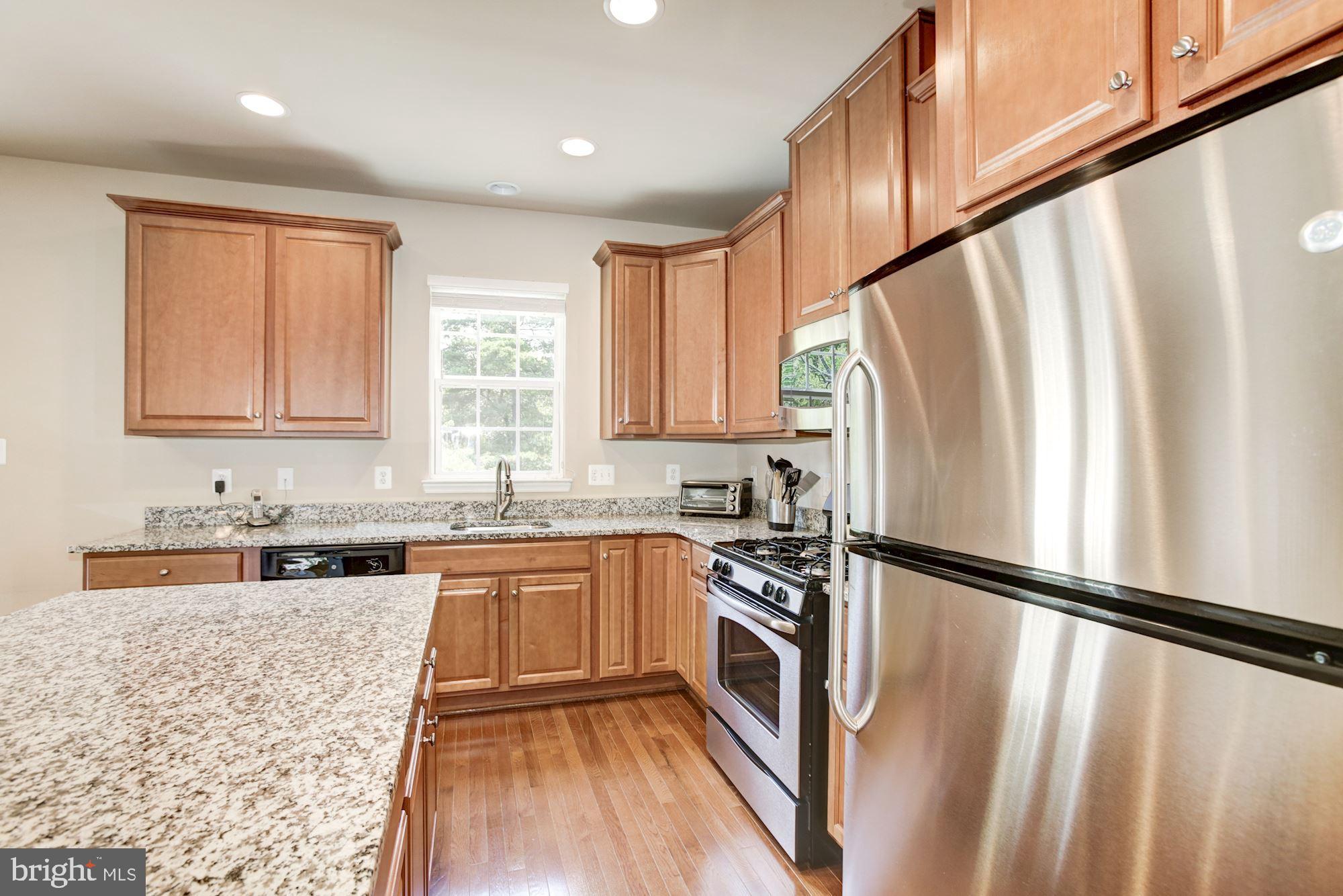 9330 Rock Ripple Lane Laurel, MD 20723 - Photo 18 of 53 Gallery Image 18