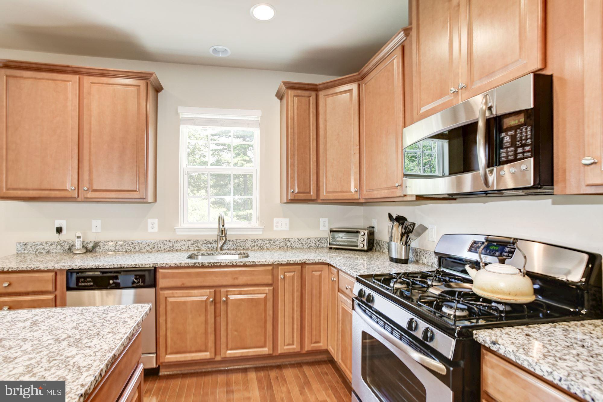 9330 Rock Ripple Lane Laurel, MD 20723 - Photo 19 of 53 Gallery Image 19