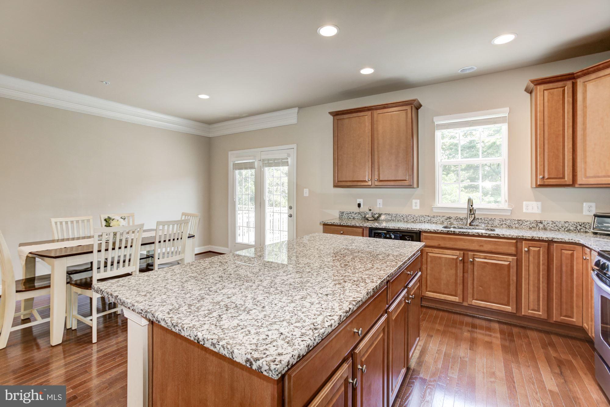 9330 Rock Ripple Lane Laurel, MD 20723 - Photo 20 of 53 Gallery Image 20