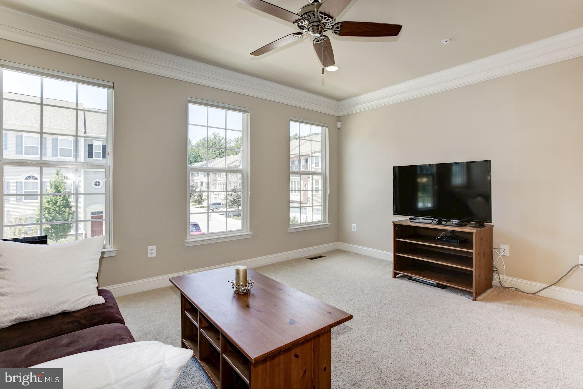9330 Rock Ripple Lane Laurel, MD 20723 - Photo 3 of 53 Gallery Image 3