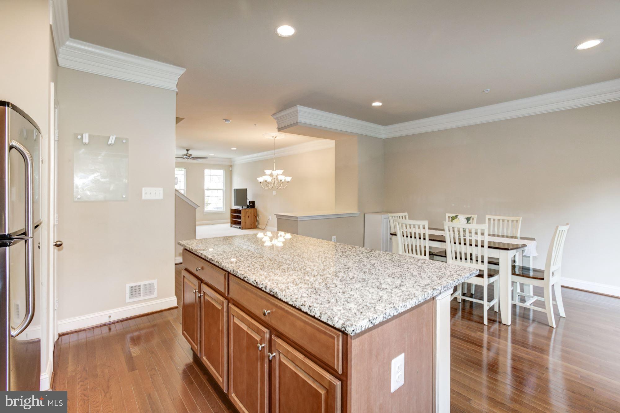 9330 Rock Ripple Lane Laurel, MD 20723 - Photo 21 of 53 Gallery Image 21