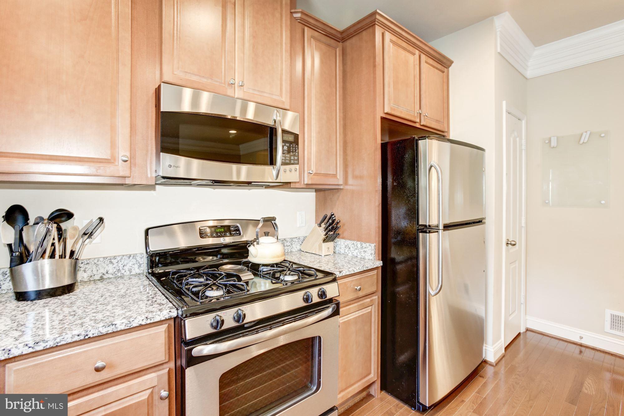 9330 Rock Ripple Lane Laurel, MD 20723 - Photo 22 of 53 Gallery Image 22