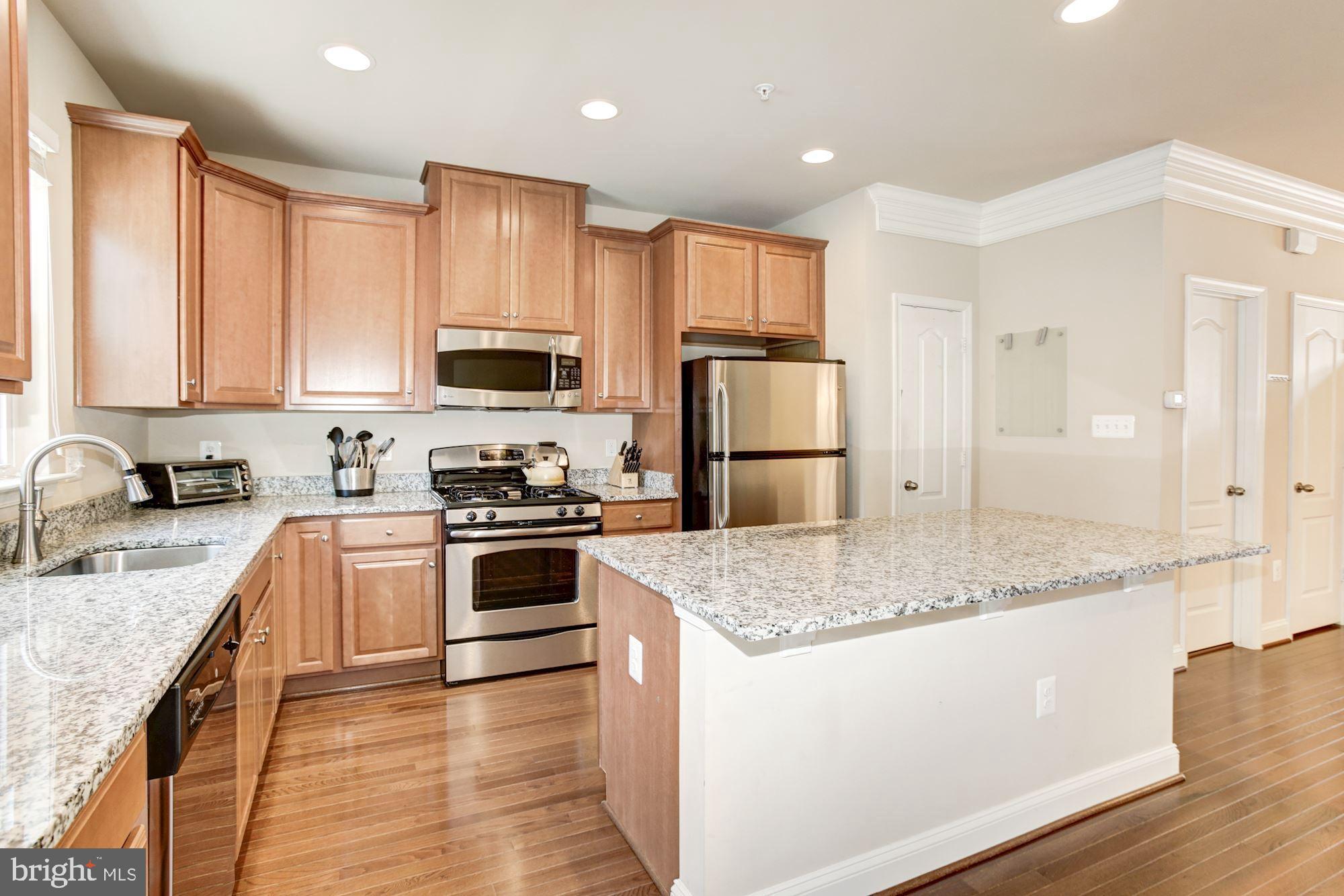 9330 Rock Ripple Lane Laurel, MD 20723 - Photo 23 of 53 Gallery Image 23