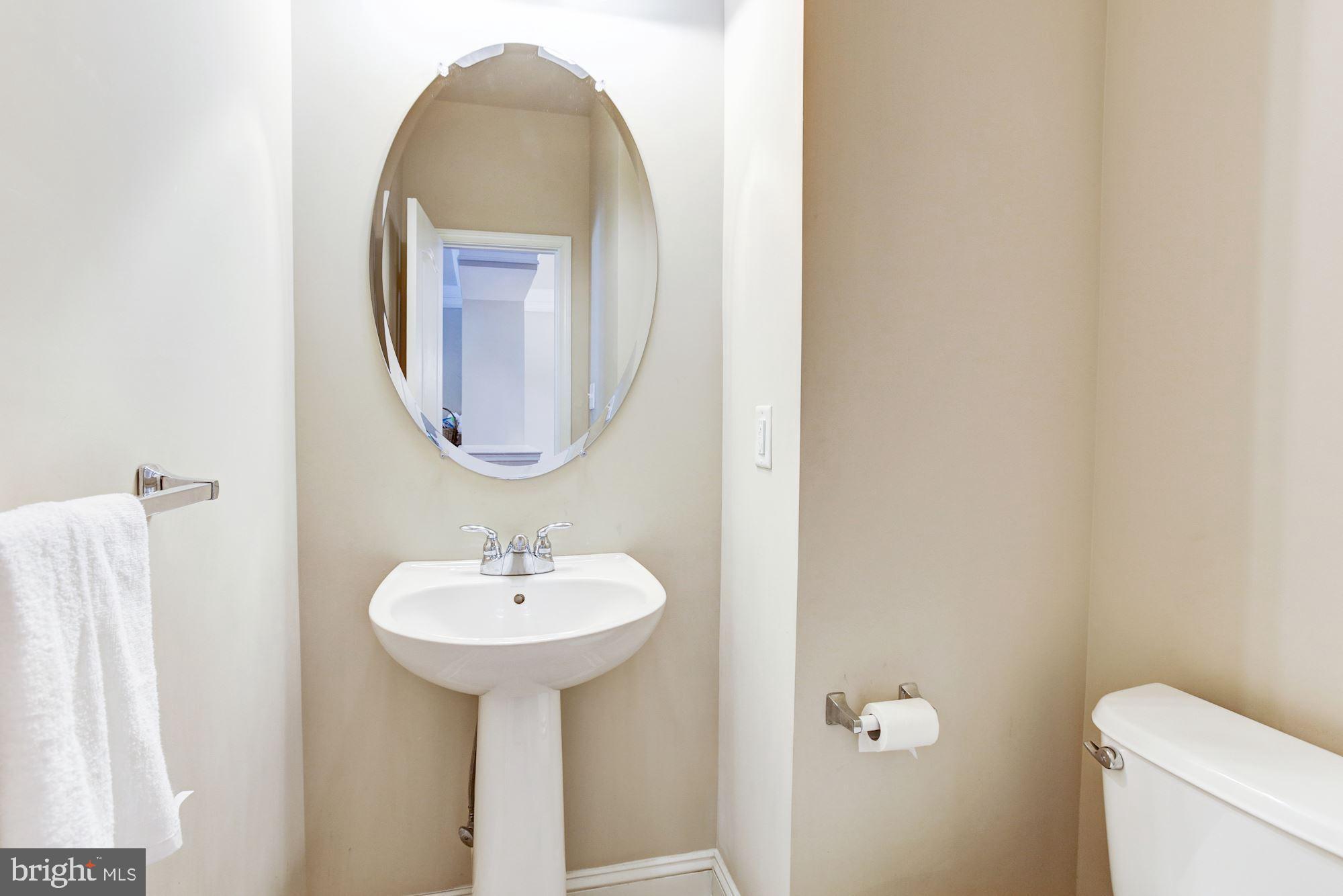 9330 Rock Ripple Lane Laurel, MD 20723 - Photo 24 of 53 Gallery Image 24