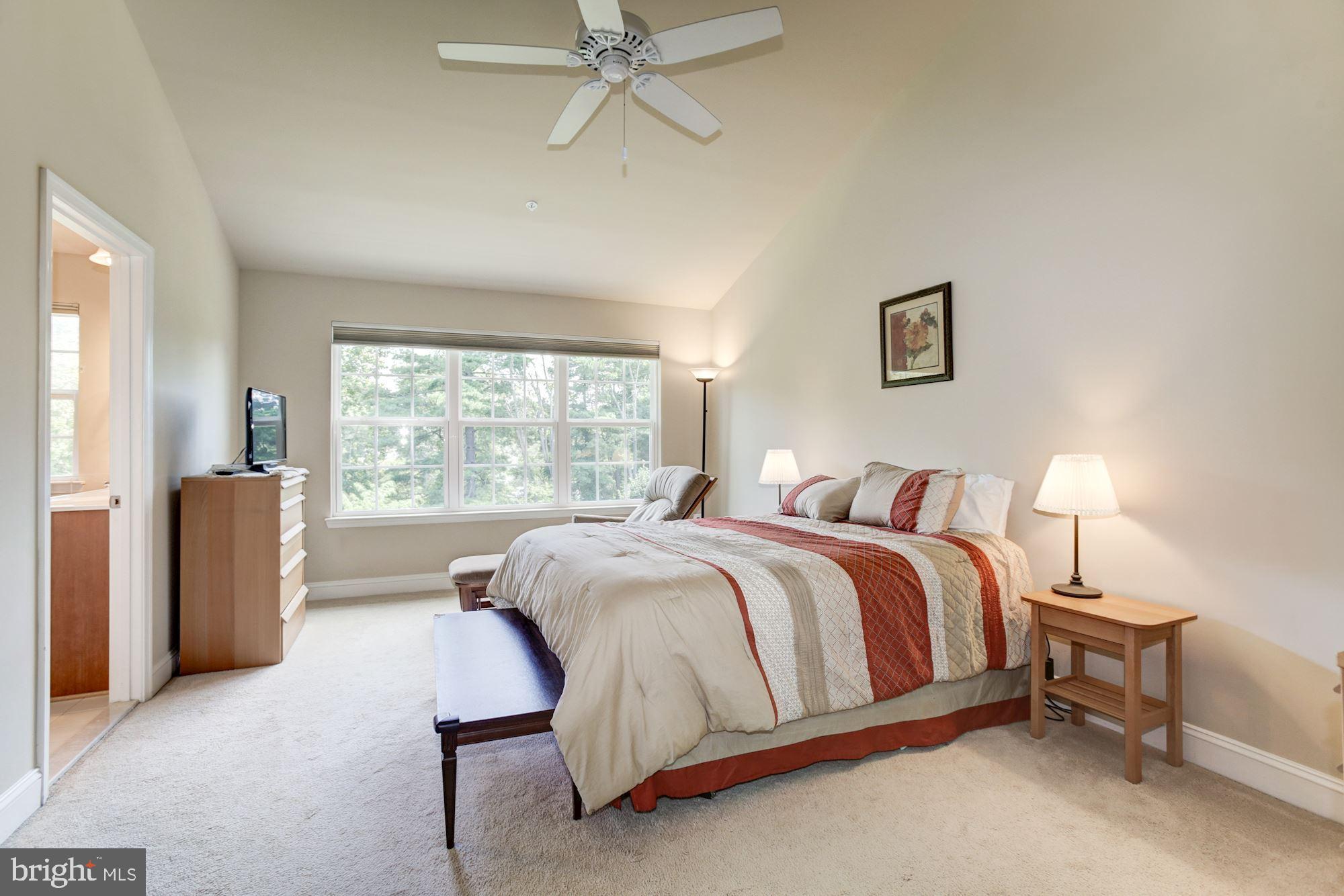 9330 Rock Ripple Lane Laurel, MD 20723 - Photo 25 of 53 Gallery Image 25