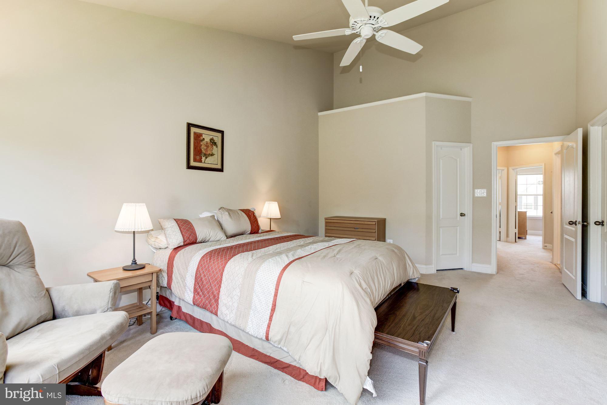 9330 Rock Ripple Lane Laurel, MD 20723 - Photo 26 of 53 Gallery Image 26
