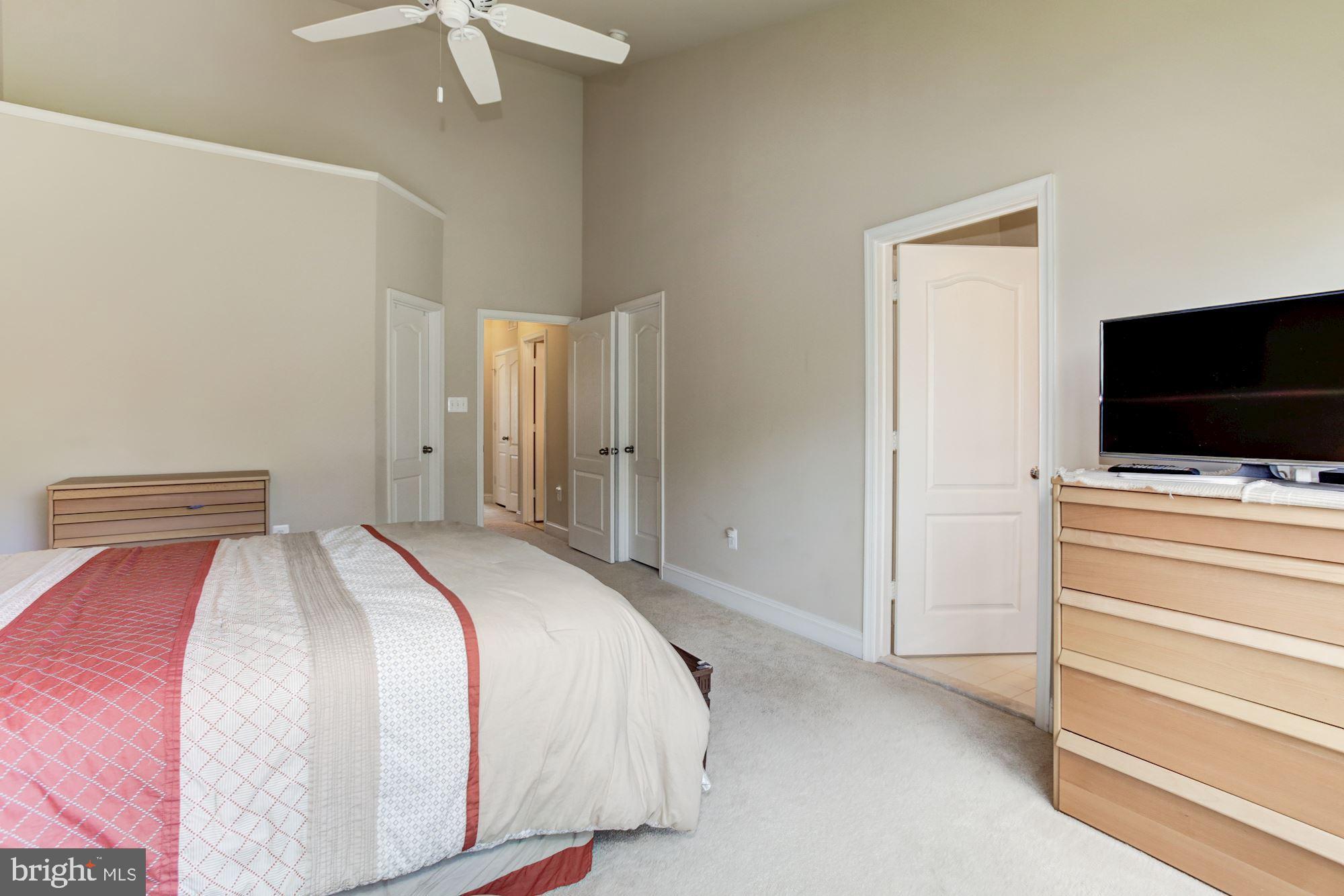 9330 Rock Ripple Lane Laurel, MD 20723 - Photo 27 of 53 Gallery Image 27