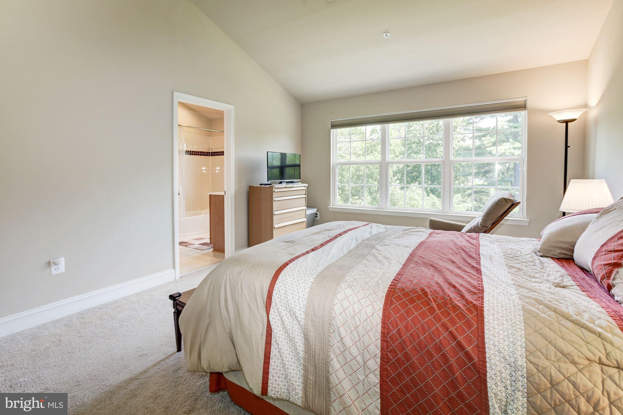 9330 Rock Ripple Lane Laurel, MD 20723 - Photo 28 of 53 Gallery Image 28