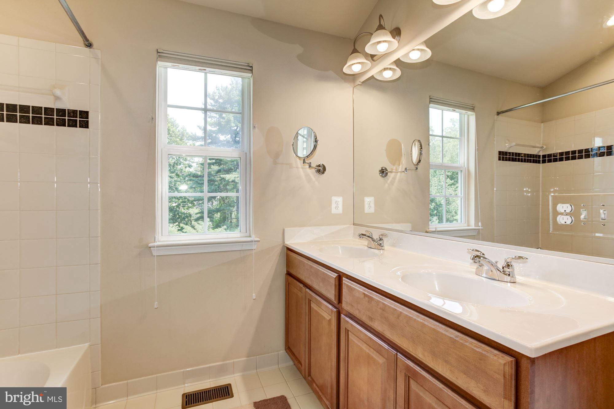 9330 Rock Ripple Lane Laurel, MD 20723 - Photo 29 of 53 Gallery Image 29