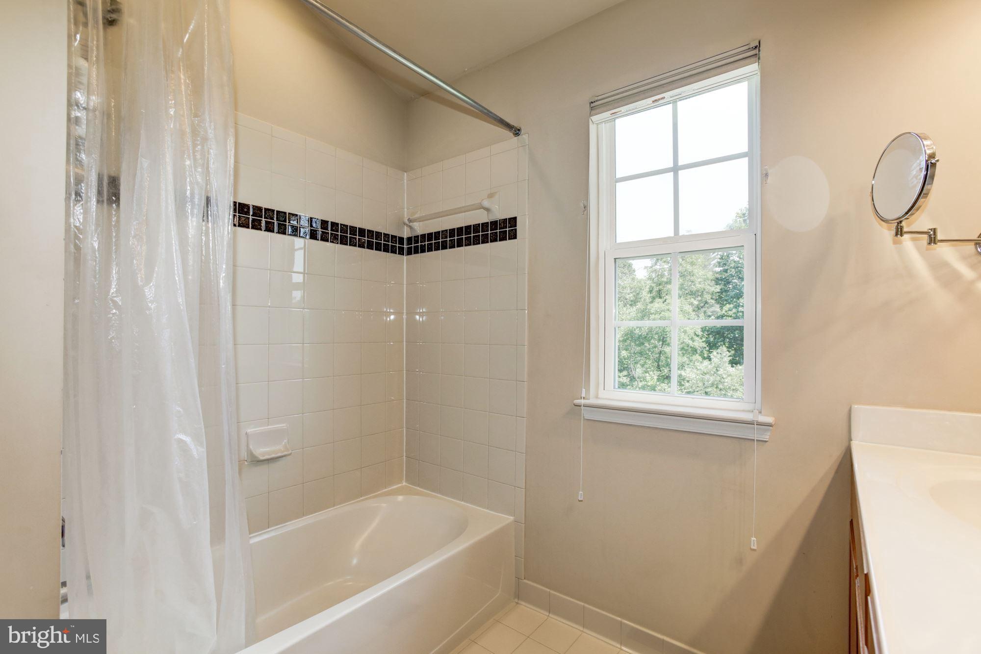 9330 Rock Ripple Lane Laurel, MD 20723 - Photo 30 of 53 Gallery Image 30