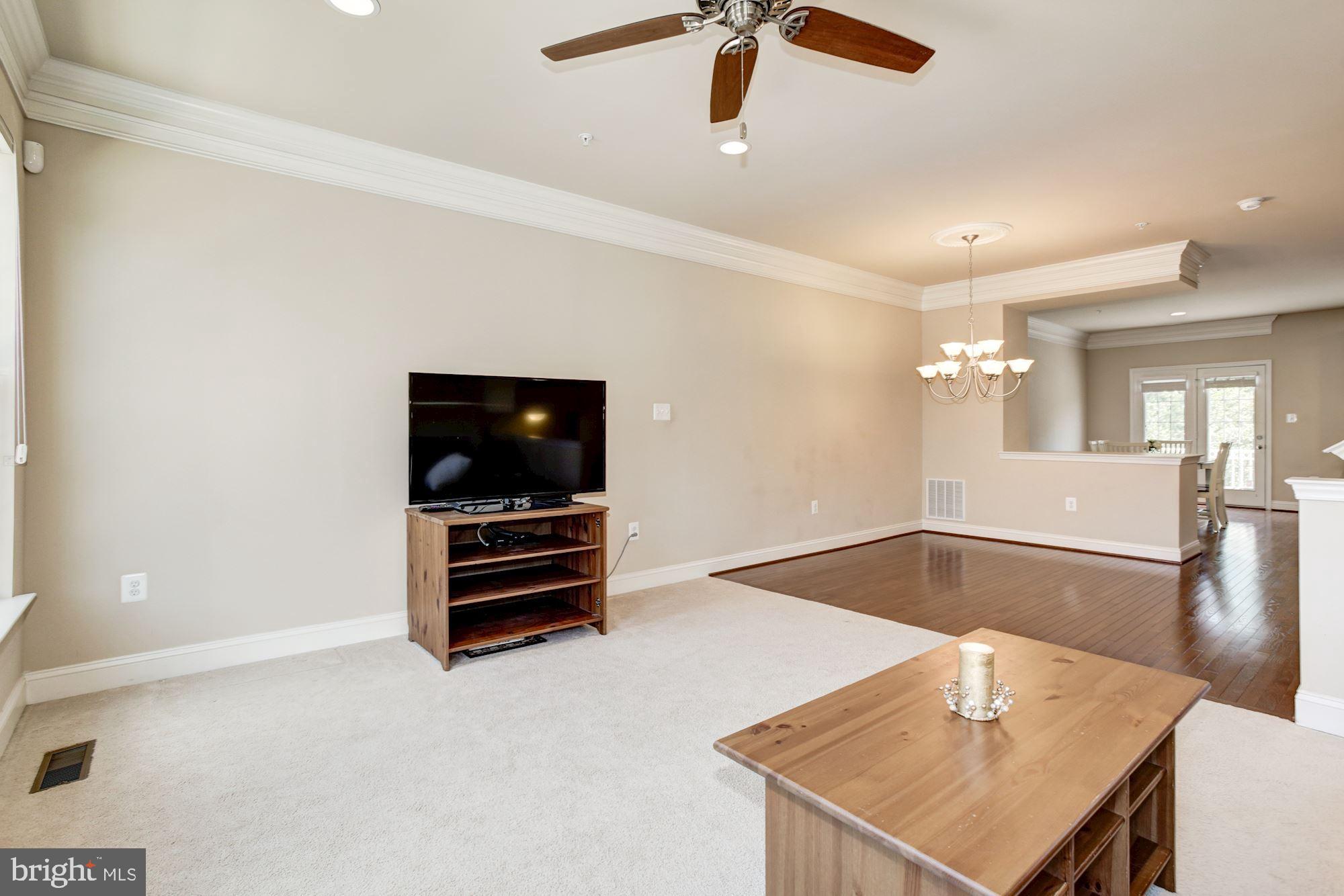9330 Rock Ripple Lane Laurel, MD 20723 - Photo 4 of 53 Gallery Image 4