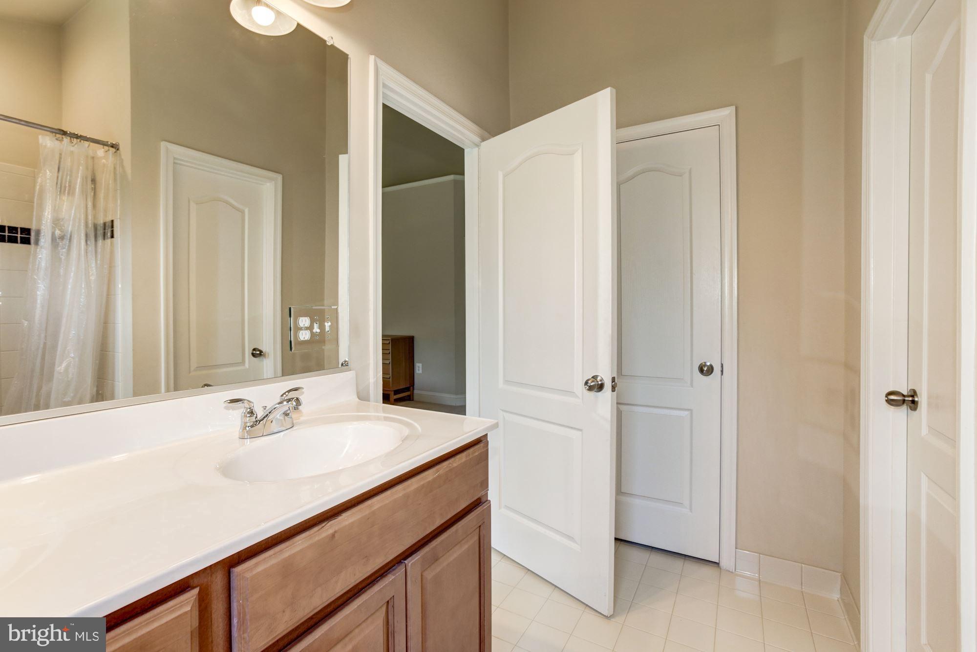 9330 Rock Ripple Lane Laurel, MD 20723 - Photo 31 of 53 Gallery Image 31