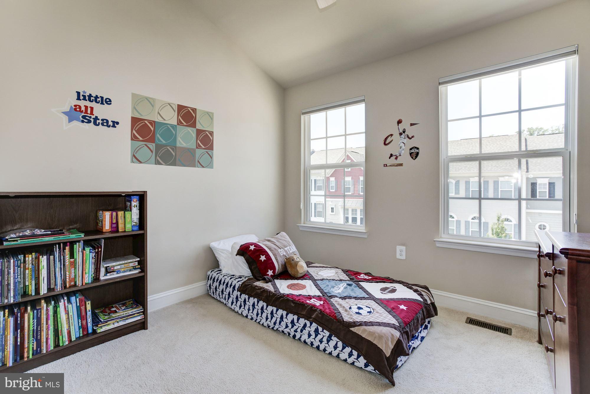 9330 Rock Ripple Lane Laurel, MD 20723 - Photo 32 of 53 Gallery Image 32