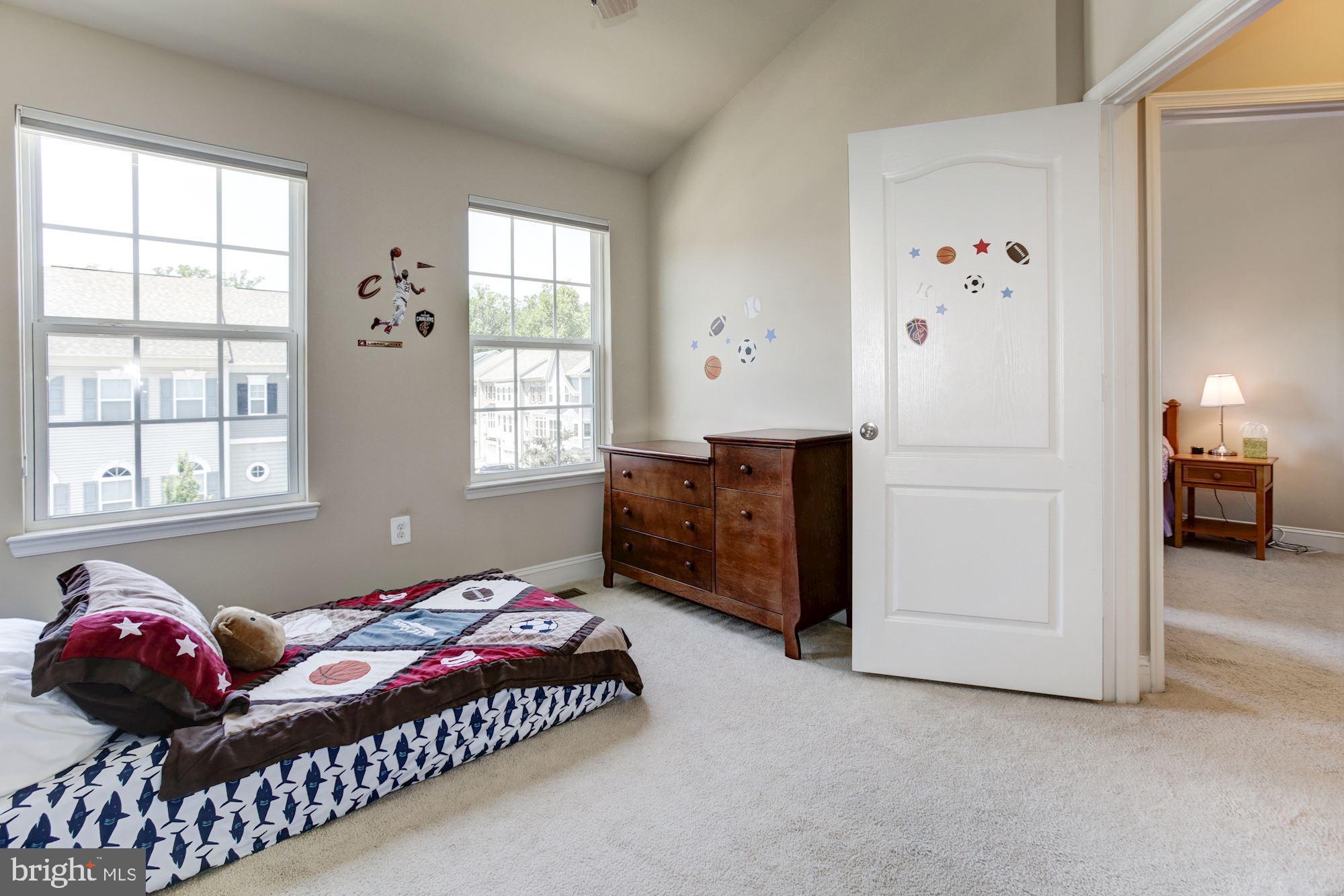 9330 Rock Ripple Lane Laurel, MD 20723 - Photo 33 of 53 Gallery Image 33